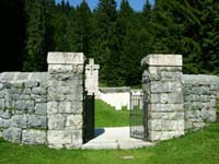 6 monte Corno cimitero (0)