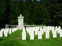 6 monte Corno cimitero (1)