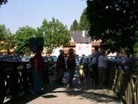7 Asiago (0)