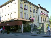 7 Asiago (4)
