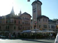 7 Asiago (6)