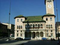 7 Asiago (7)