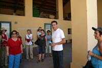 8 Vivaio Venetoagricoltura (19)