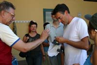 8 Vivaio Venetoagricoltura (20)