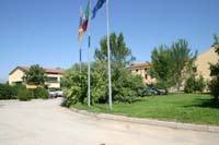 8 Vivaio Venetoagricoltura (7)