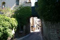 9 Asolo (1)