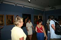 9 Asolo (18)