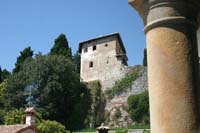 9 Asolo (19)