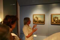 9 Asolo (20)