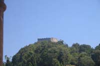 9 Asolo (21)