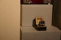 9 Asolo (22)