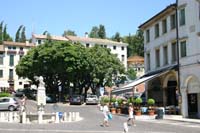 9 Asolo (25)
