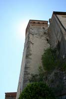 9 Asolo (30)