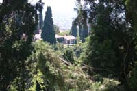 9 Asolo (31)