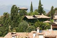 9 Asolo (35)