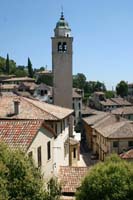 9 Asolo (36)