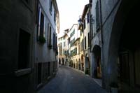 9 Asolo (5)