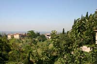 9 Asolo (7)