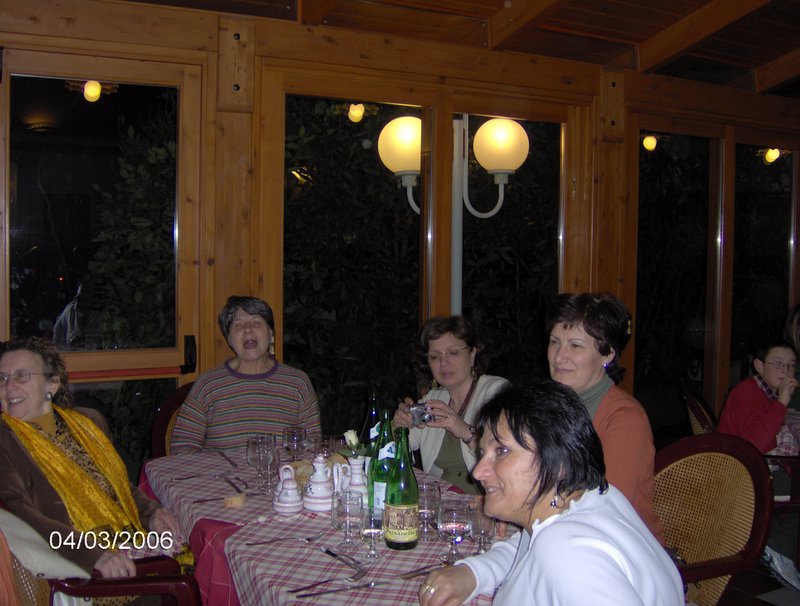 Arco felice (44)