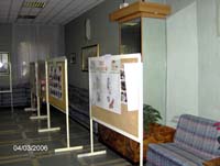 Arco felice (00)