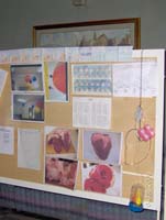Arco felice (03)