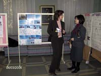 Arco felice (05)