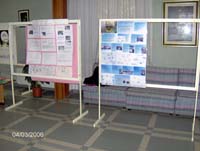 Arco felice (06)