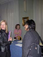 Arco felice (09)
