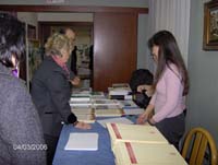 Arco felice (10)