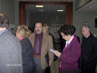 Arco felice (11)