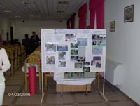 Arco felice (12)