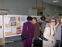Arco felice (14)