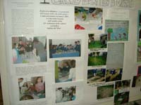 Ed al futuro (11)