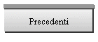 Precedenti