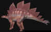 stegosaurus-jff.jpg (9692 byte)