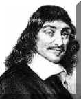 Descartes.jpeg (14514 byte)