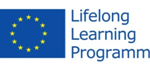 LifeLongLearningProgram