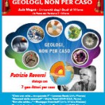 The future of the Italian Geosciences