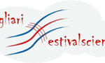 VIII edizione del Festival della Scienza di Cagliari