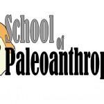 Settima Edizione della Scuola di Paleoantropologia