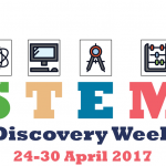 La STEM Discovery Week