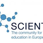Workshop su Scientix a Napoli, Città della Scienza, il 27 ottobre