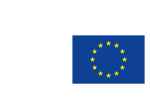 Erasmus+: Invito a presentare proposte 2018 e Guida del programma 2018