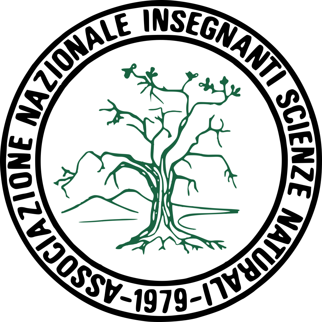 Lanisn Compie Quaranta Anni Associazione Nazionale Insegnanti Di