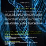 Locandina_Seminari_Macino_ANISN-Lazio (2)_page-0001