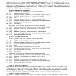 Programma Corso di Aggiornamento DST (19-23 febbraio 2025)_page-0001